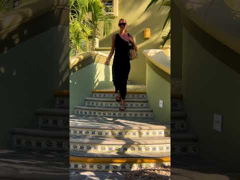 Your Summer Staples Secured