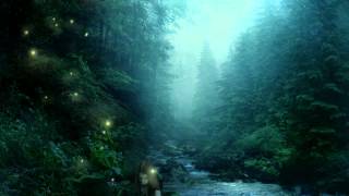 Erang - Feast And Tales