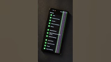 Green line Issue 🔥📱 #tamilnews #smartphone #trending #tech #tntech #tamil #tamilstatus #tamilsongs