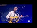 Capture de la vidéo Mumford And Sons Live @Something In The Water 2023 [Complete Show]