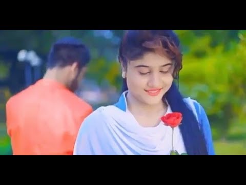 Girlfriend | English Whatsapp Status | English Status | Love Status 💖💖 Girlfriend | English Whatsapp Status | English Status | Love Status 💖💖