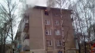 Омг разгорелась квартита в конце урока ч.о Омг разгорелась квартита в конце урока ч.о