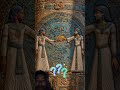 how's it possible 300 year old architecture. #facts #ancient #archeologysite #history