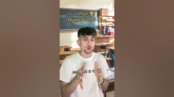Se non hai capito, abbiamo bisogno di più persone come te💀🫵🏻 #humor
