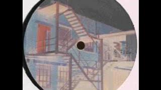 D3FU510N PR0J3CT - 1M84LaNC3