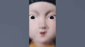 The Life & Legacy of MRBEAST…