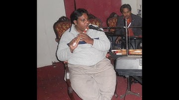 Flute Tutorial Lesson 4 ( Zaboor 62)(بانسری پر مسیحی زبور بجانا سیکھیں )