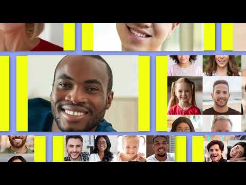 وكالة  للتسويق الرقمي وتصميم الهوية التجارية خبرة 10 سنوات