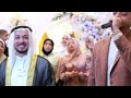 كليب رفيقه الفردوس من فرح المنشد رضوان محمود لو حاابب فرحك يكون كدا تواصل معانا صالح الازهري
