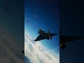 Dassault Rafale Precision Combat Turns 🎯🌀 #AceCombat7 #Shorts