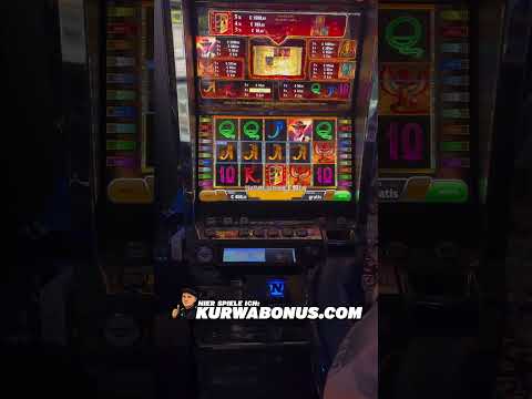 Banda Nuevo Estilo de San Jose California en el Graton Casino 2024