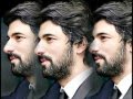 ❤ In LOVE with ENGIN AKYÜREK ❤ Top 100 Pics with Turkish Pop and Bollywood Music! ♪ ♫
