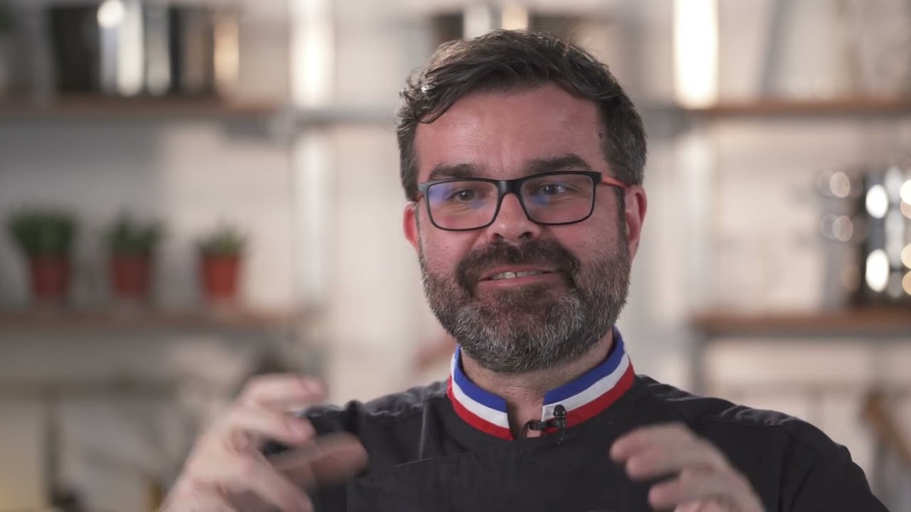 1.2 Les objectifs de la loi Egalim en restauration collective