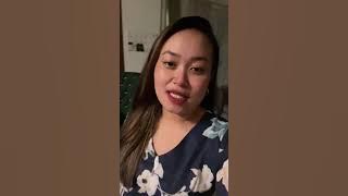17992200319377729 video