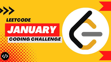 Difference Between Element Sum and Digit Sum of an Array || LeetCode Weekly Contest 328 Solution