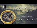 Uruk hai warriors painting tutorial