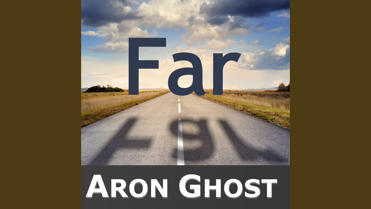 Watch Far (Extended Mix) on YouTube Watch Far (Extended Mix) on YouTube
