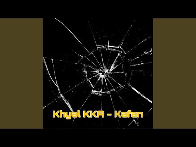 Kafan (Remix)