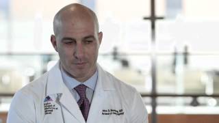 Dr. Joshua Rosenberg: What to Ask Your Facelift Surgeon