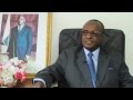 Richard kodjo sur laurent gbagbo le droit  la diffrence