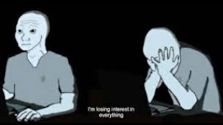 Social Withdrawal Is Not A Schizoid Exclusive Trait