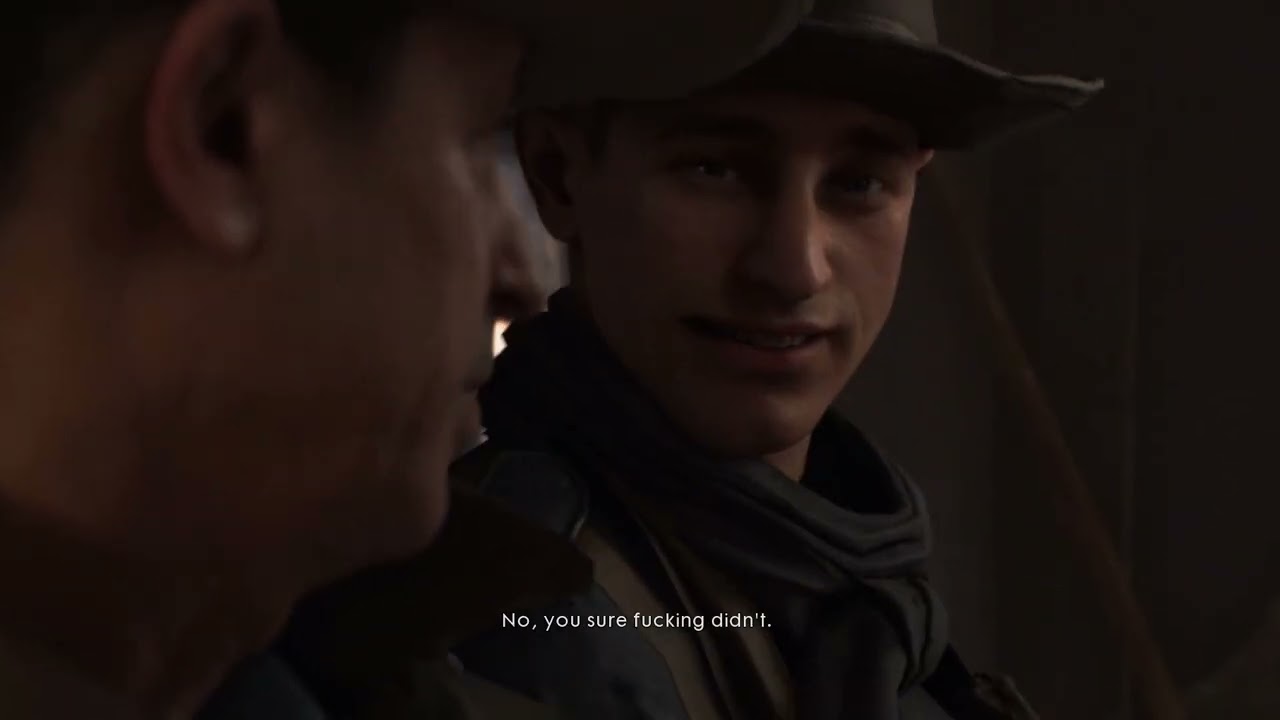 Defend the Fortress | Chapter 4 | Part 2 | PC Gameplay | Battlefield 1