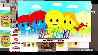 Doodland Black Hole Add Round 35