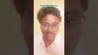 Scholership for freelance tractor mechanic children buddy4study.com LastDate- Nov 15th 2025