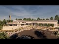 Shelby Commons