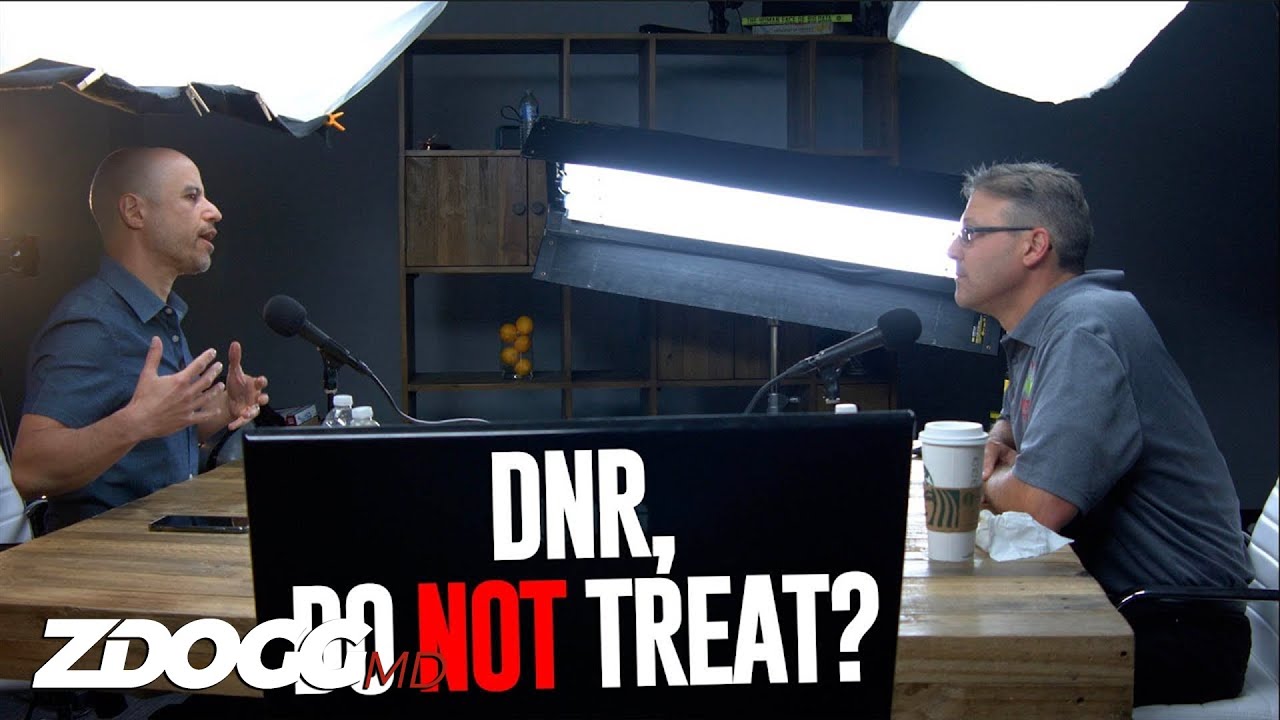 what-does-that-dnr-really-mean-w-dr-fred-mirarchi-incident-report