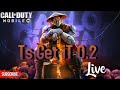 1v1 Sniper with subz And (Mp Rank Push)