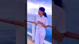 Indian Navy Mast Navy Long Time Navy Team Loyal Star Navy .