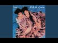 摩天楼ミュージアム (Original Remastered 2018)