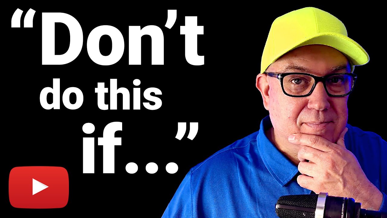 Latest Title & Thumbnail