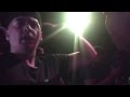Cortez vs Brixx Belvy (Cortez Clip) | #A3C