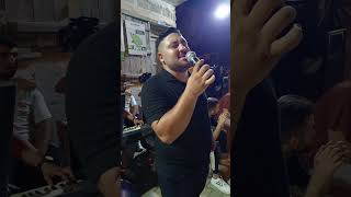 Batuhan Kırgız - Zalım Oyy Resimi