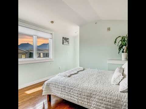 3205 Carbon Place, Boulder, CO home video tour