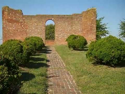 Old Whitemarsh Cemetary Trappe MD, Inc..mp4