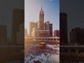 Haji 2025 Makkah Haji Makkahalmukarromah Haji 2025 Makkah Haji Makkahalmukarromah