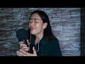 Gikinahanglan ka By: Jun Gamboa ( COVER ) BISAYA Christian song Mp3 Song