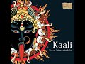 Kaali Dhun Mp3 Song