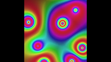 Processing Animation 2023 08 06