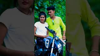 sex Video xxxxxxxxx bihar you have sex bhojpuri videos