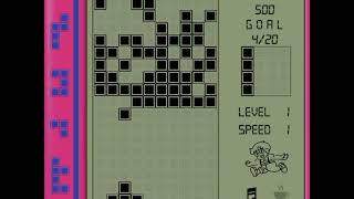 "Ultimate Brick Breaker Challenge" screenshot 3