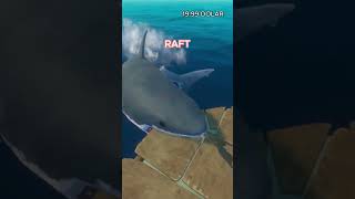 Raft Steam Yorumları