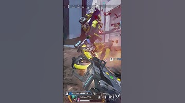 Wall Bounce Makes the Difference