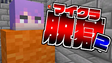 日常13話تحميل Download Mp4 Mp3