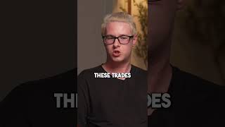 Your Data Is WORTHLESS If You Don't Do This