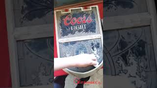 Grasons Estate Sales of Stanislaus County