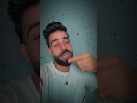 صحبي عملتك بإحترام ولاقيتك ابن حرام المطرب حسن تيتو اكسبلور المراره دويتو التغطيه تيك توك ال